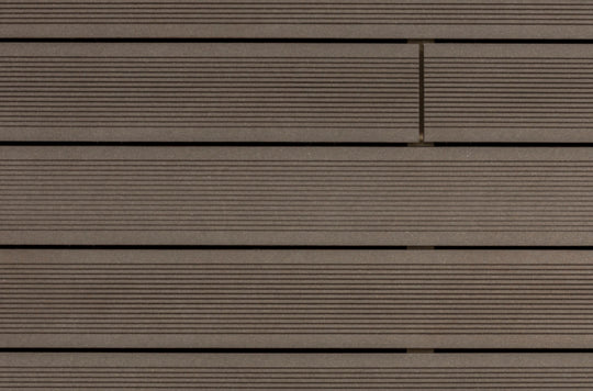 Terrassegulv i Kompositt 990