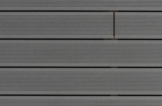 Terrassegulv i Kompositt 994