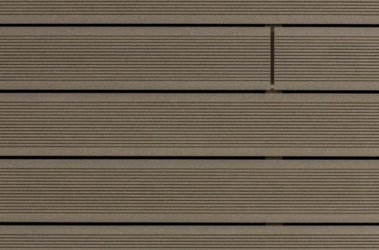 Terrassegulv i Kompositt 997