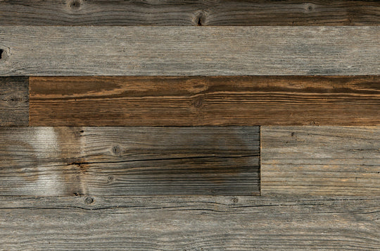 Eurus 100-180mm Tynn