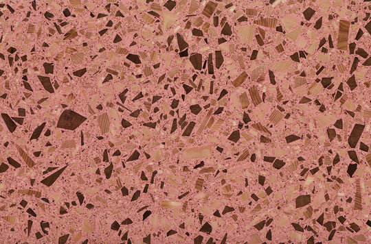 Raspberry med fibercement