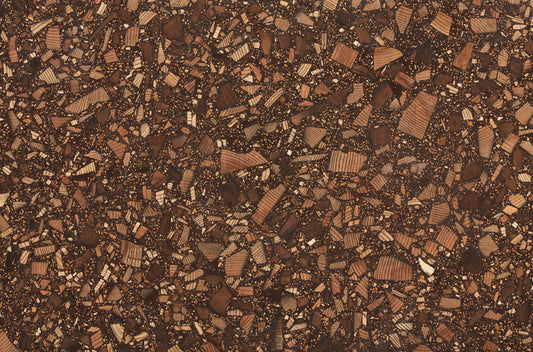 Fig med fibercement