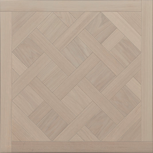 Blanco Versailles