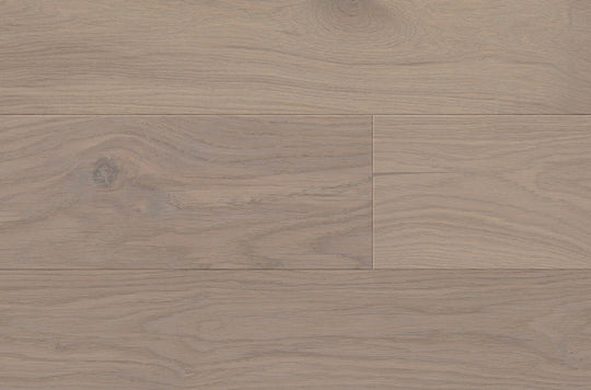 Bandol 180mm Not og Fjær