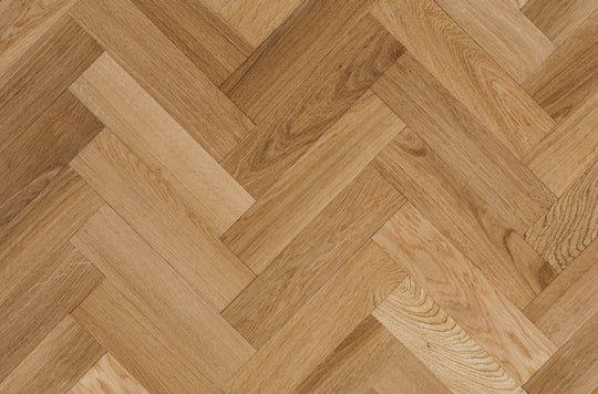 European Oak Fiskeben Prime