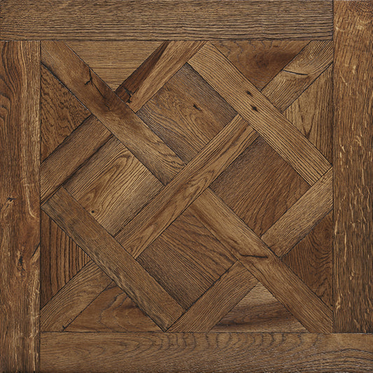 Antique Versailles