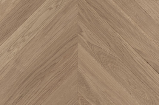 Amarone Chevron