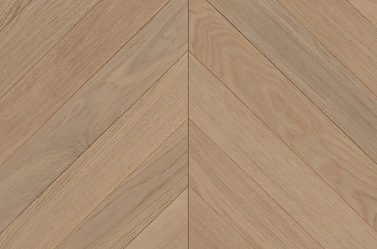 Prosecco Chevron
