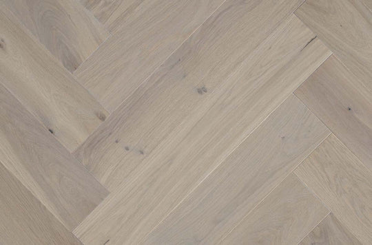 Bandol Fiskeben Klikk System