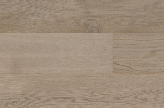 Bandol 180mm Klikk System