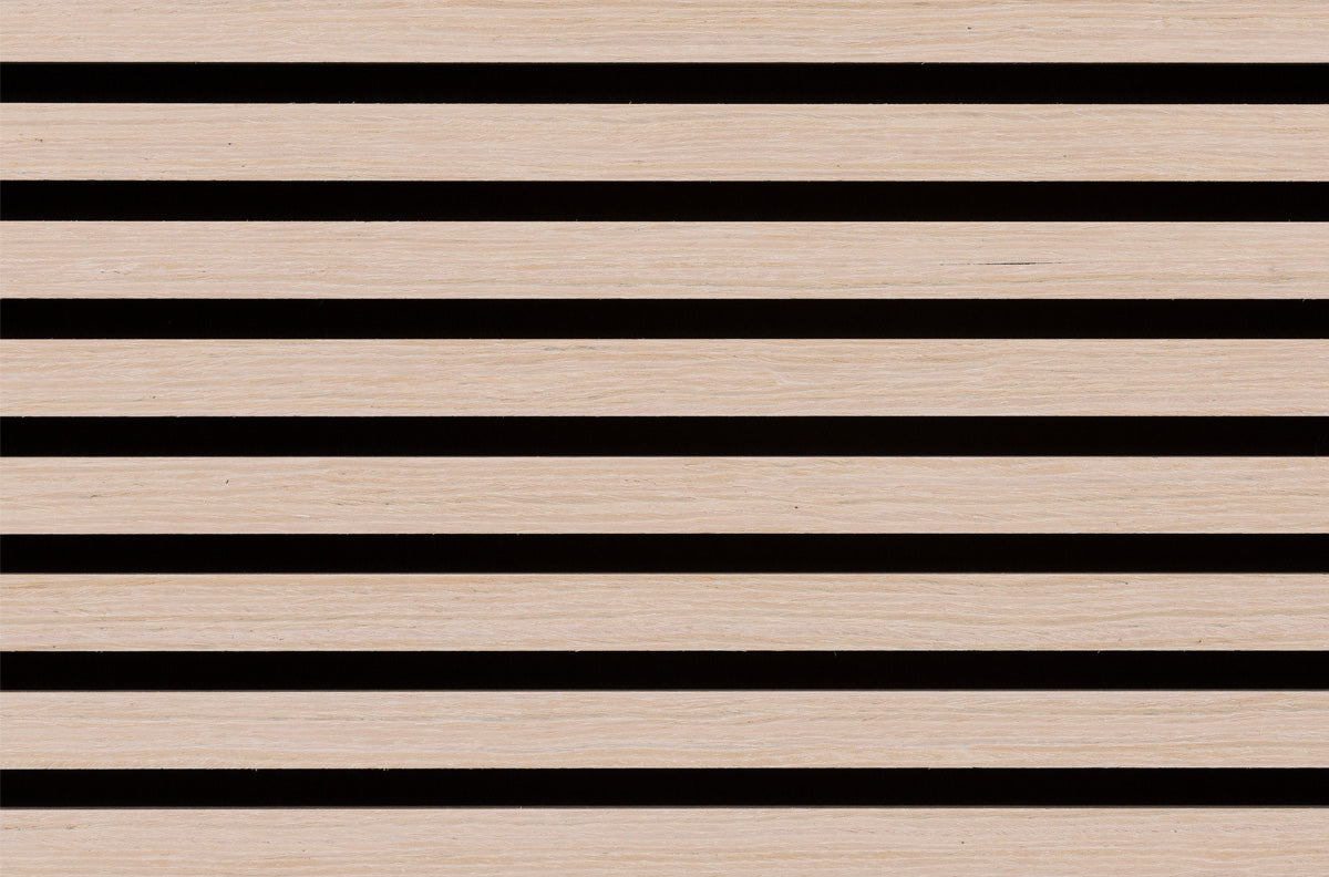 Washed Oak