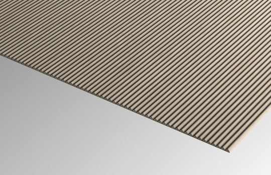 White Oak Costato W3M5