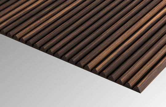 Ebony Costato W10M15