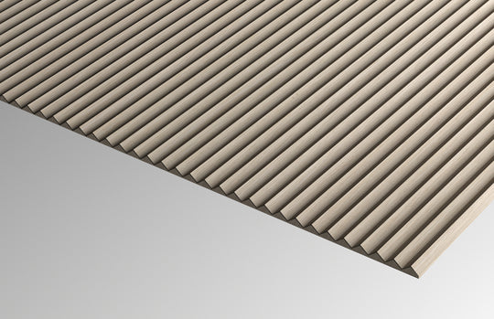 White Oak Costato W6M10 SP