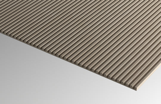 White Oak Fresato M4T04