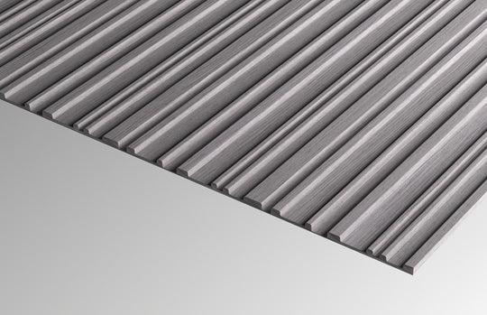 Light Grey Oak Fresato M4/6/8/12