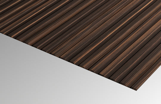 Ebony Fresato M10T10