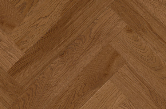 Lucerne Fiskeben Klassisk