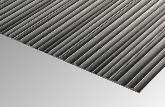 Grey Oak Ondato Plus