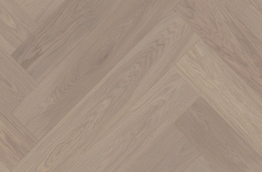 Bandol Fiskeben Not og Fjær