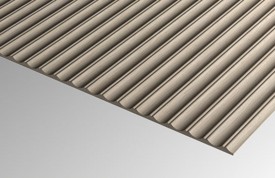 White Oak Ondato M20