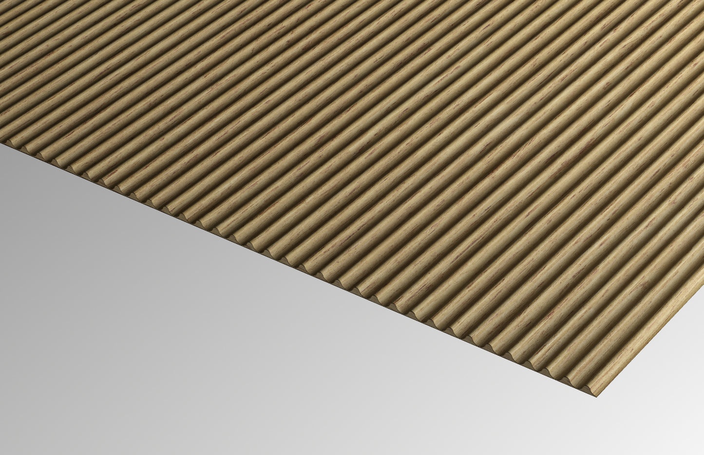 Oak Ondato M8