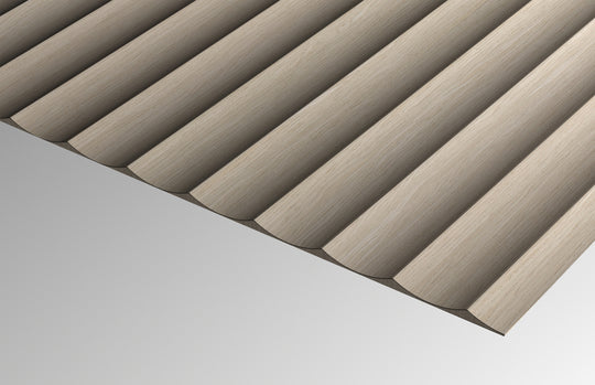 White Oak Ondato M37.5