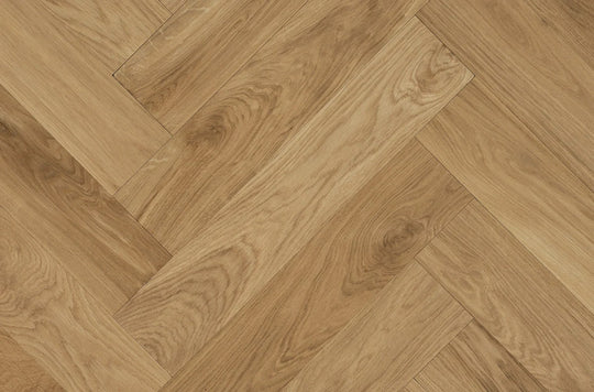 Cedro Fiskeben Prime