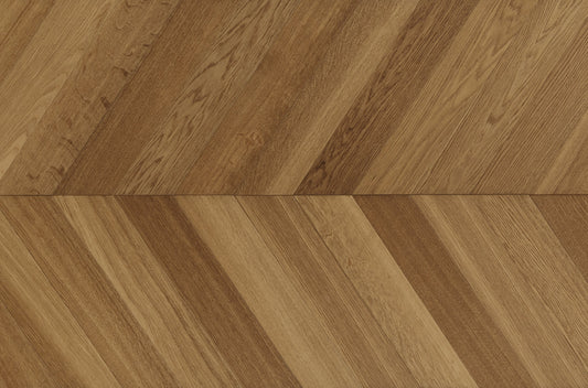 Medio Chevron
