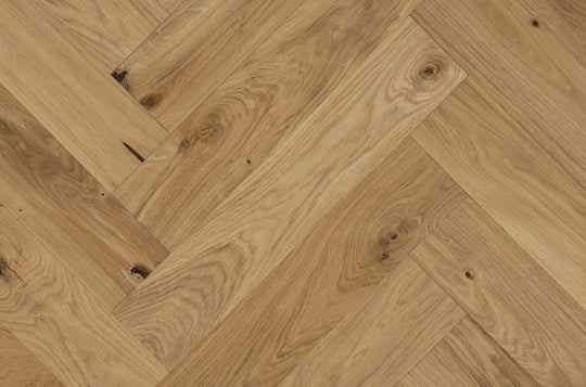 Cedro Fiskeben Karakter