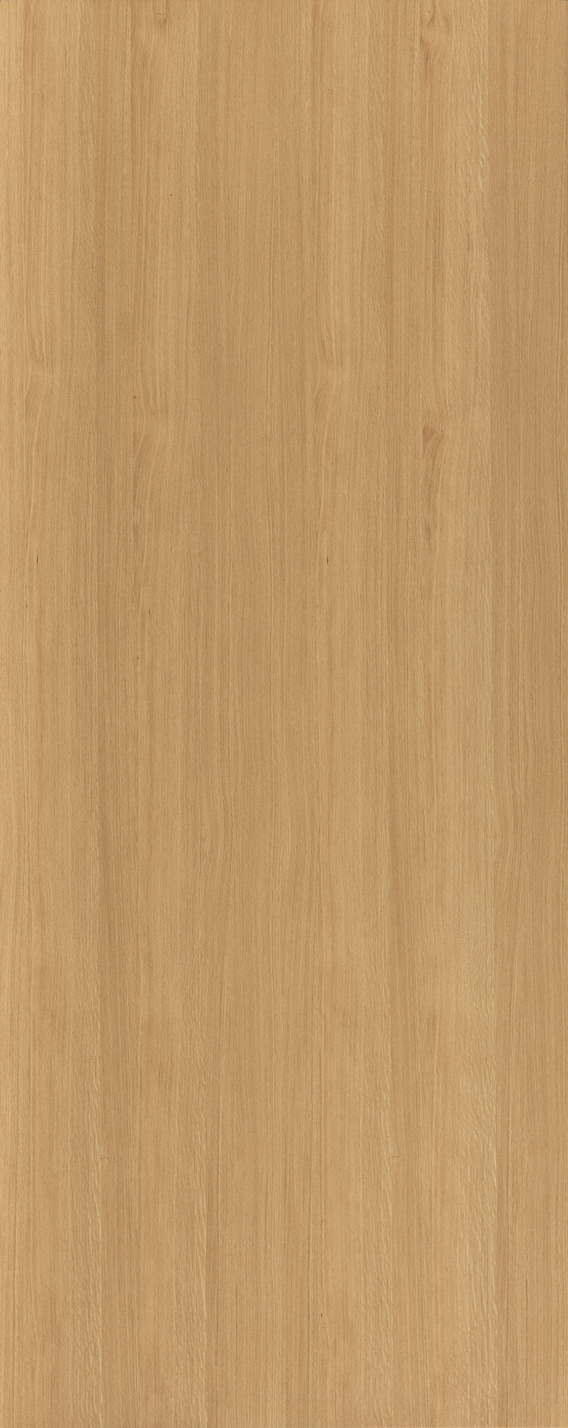 Paron 1mm