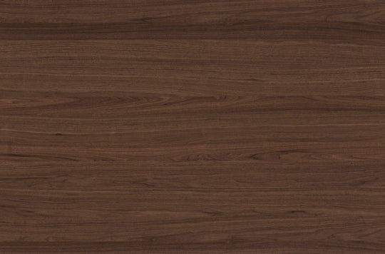 Walnut 1mm