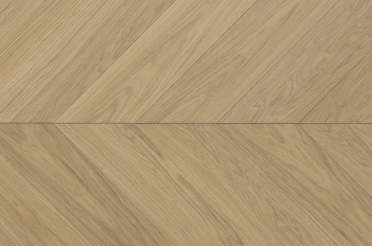 Amazon Chevron