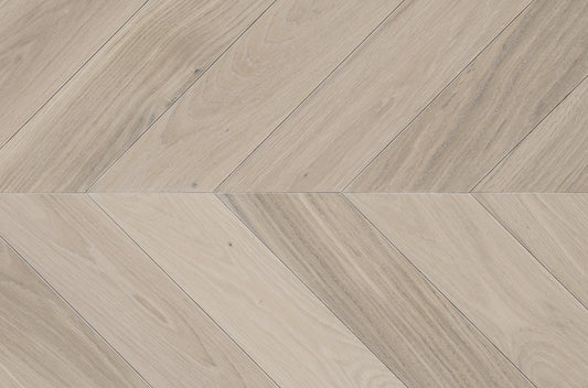 Blanco Chevron