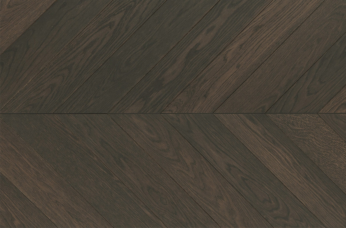 Abrego Chevron