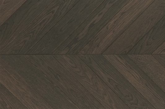 Abrego Chevron