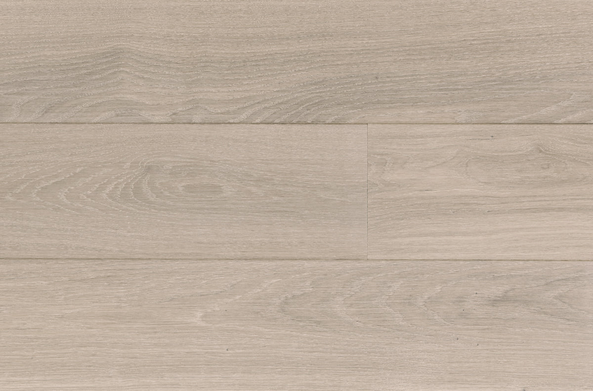 Blanco 180mm Prime Tynn