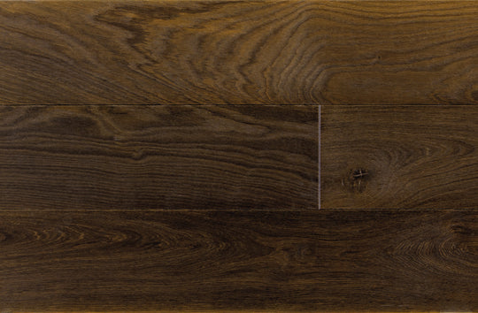 Salvo 180mm Karakter