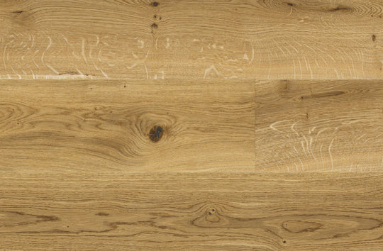 Cedro 180mm Karakter Tynn