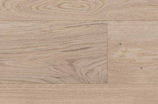 Serres 300mm Karakter