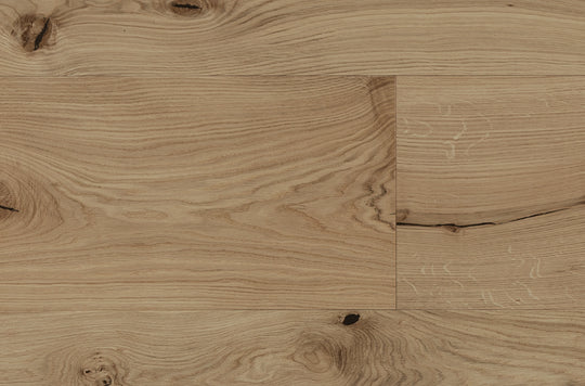 Beaufort 300mm Karakter