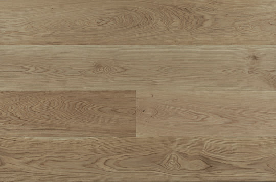 Beaufort 300mm Prime