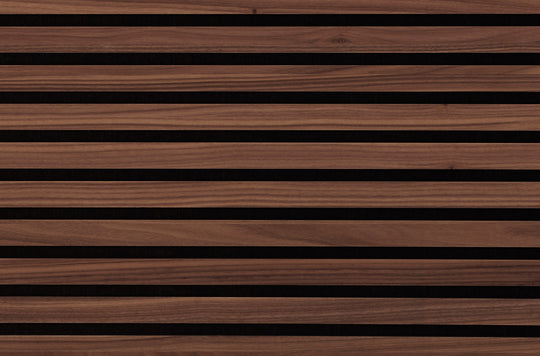 Walnut Amerikansk Valnøtt