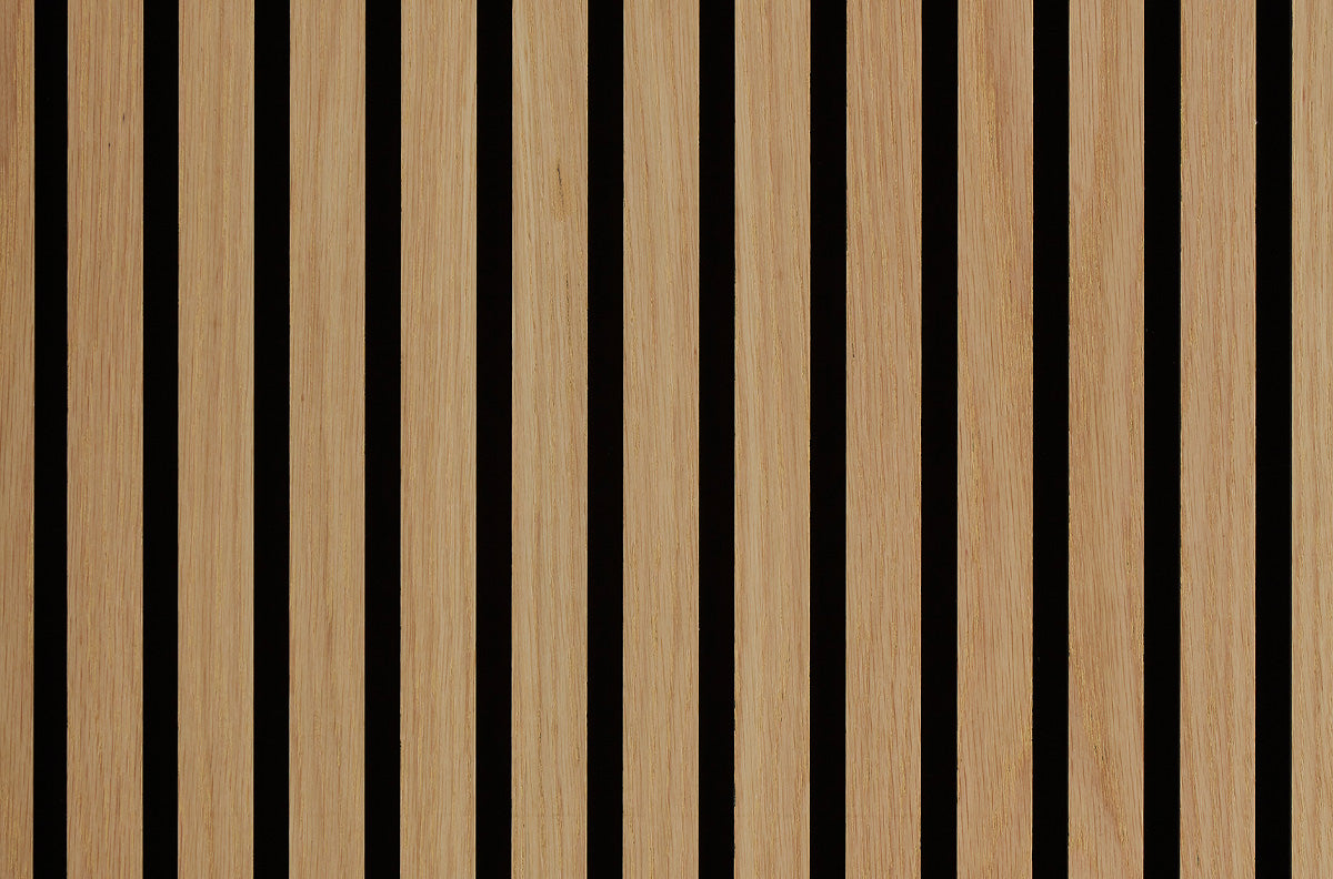 Oak