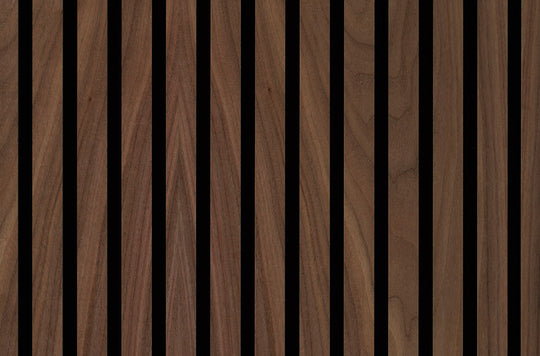 Walnut Europeisk Eik