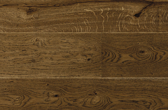 Arena 180mm Karakter