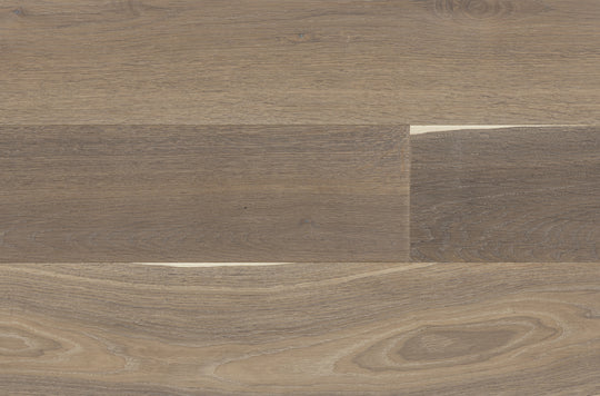 Fendi 180mm Karakter Tynn