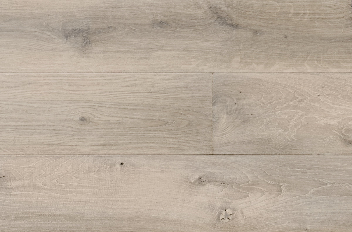 Blanco 180mm Karakter Tynn