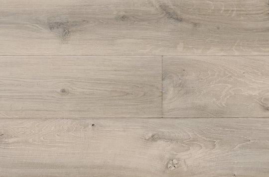 Blanco 180mm Karakter