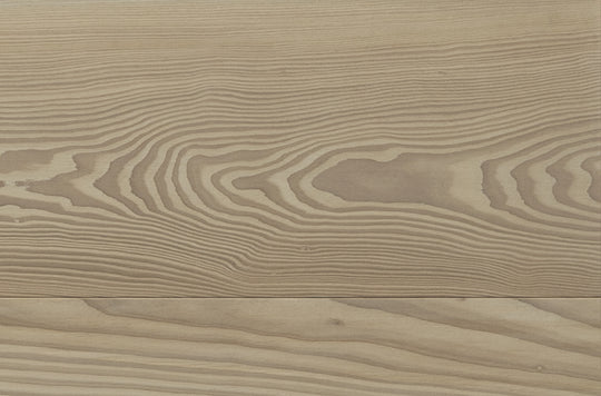 Earth Douglas Fir 300mm